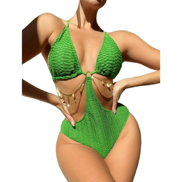 brian syphard recommends swimsuit hent pic