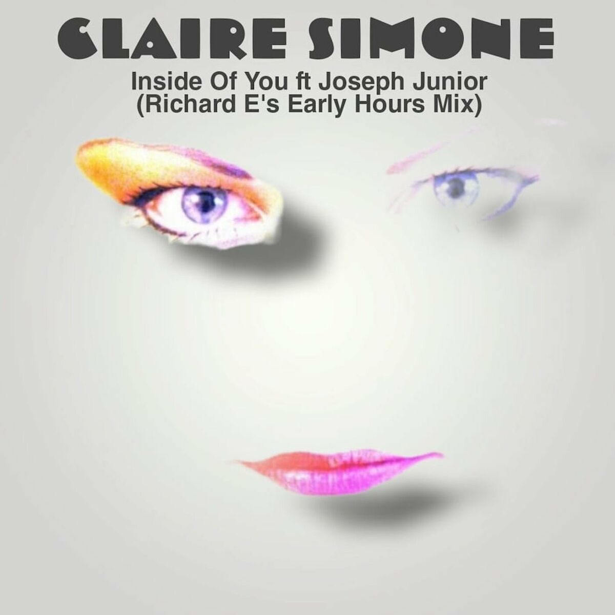 betty livesay recommends simone claire pic