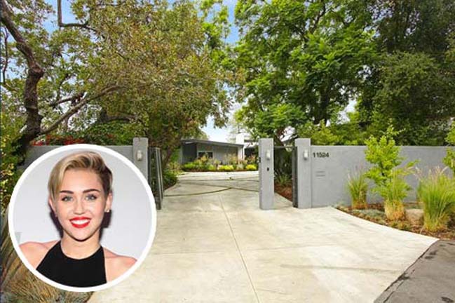 david sekhon recommends miley villa pic