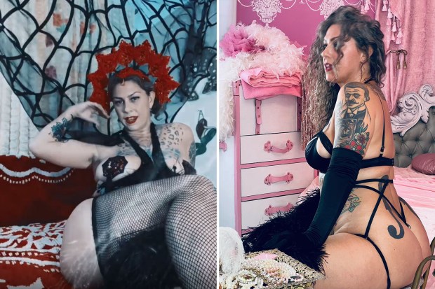 ayad barakat recommends danielle colby nude pic