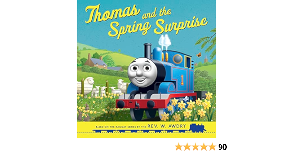 alon kalvarsky recommends spring thomas pic