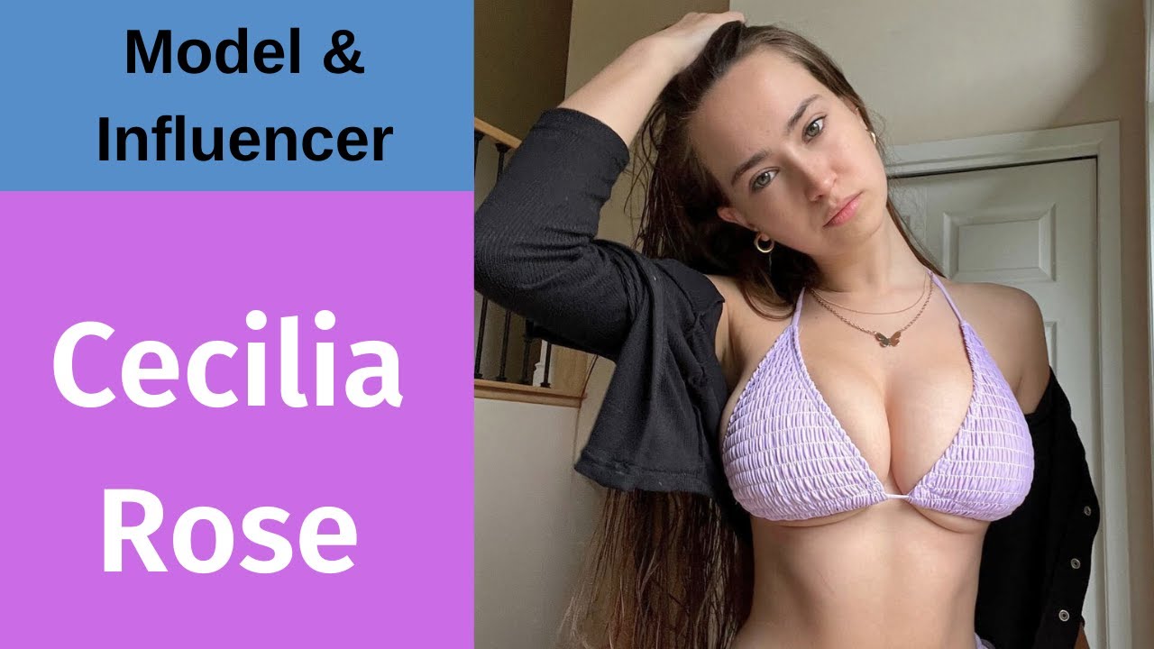 alvis chang add cecilia rose onlyfans photo