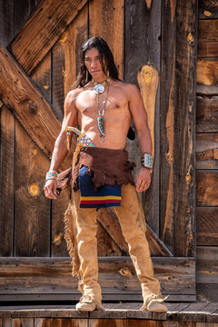 andra charles add native american hot guys photo