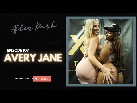 bianca toader share alexis texas dirty talk photos