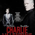 chukwuma onwuka recommends charlie valentine pic