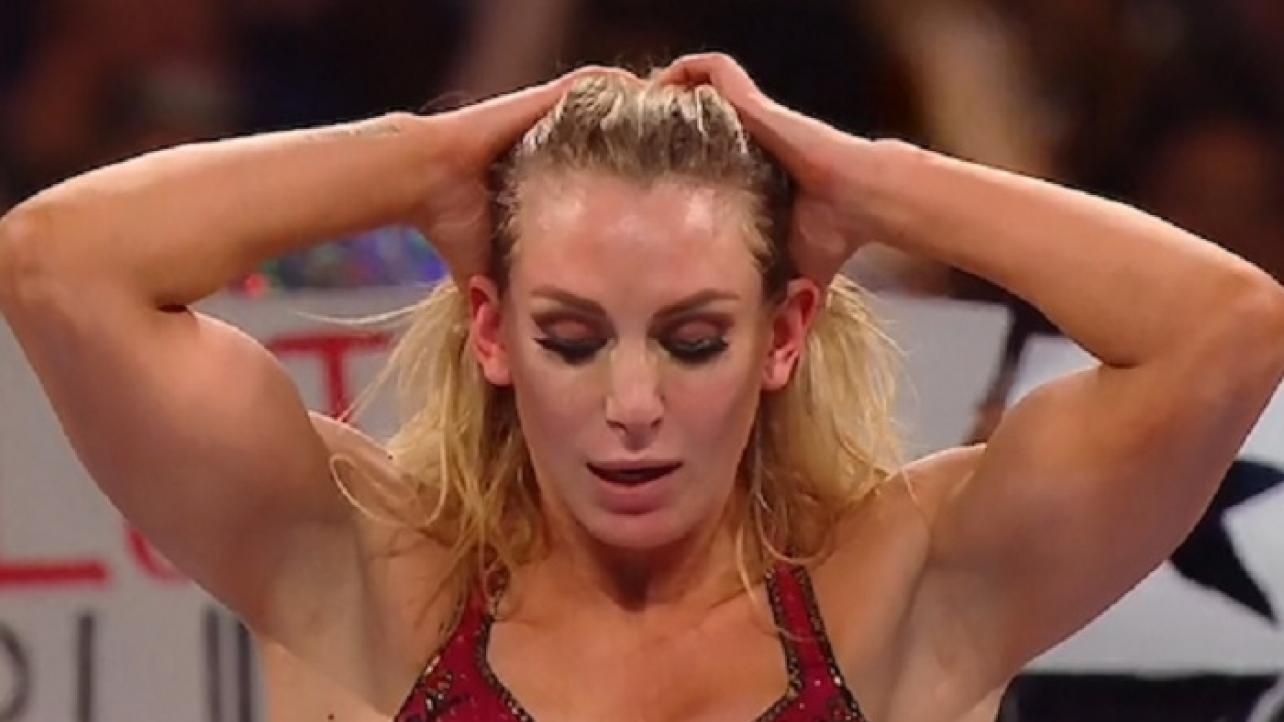 deejay freeman share charlotte flair in porn photos