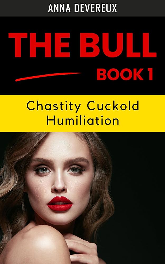 charlie ronan recommends Chastity Cuck Humiliation