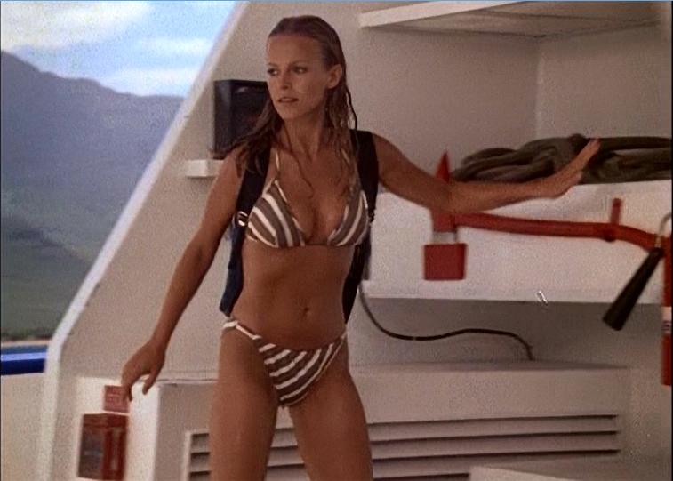 darren mccauley share cheryl ladd hot photos