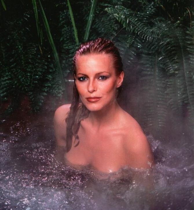 candi keys add photo cheryl ladd hot