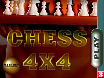 andrew jeng recommends chess porn game pic