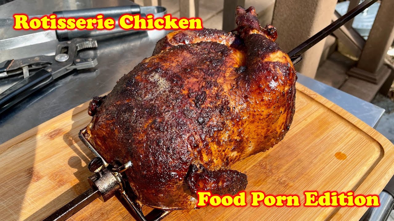 arlene fleming add chiken porn photo