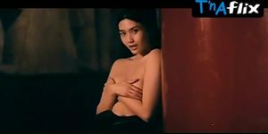 Best of Chingmy yau nude