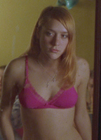 art forall recommends Chloe Sevigny Sex Scene