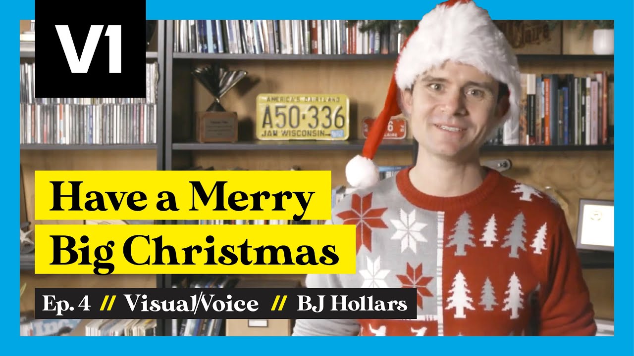 bhoyet fernandez recommends Christmas Bj