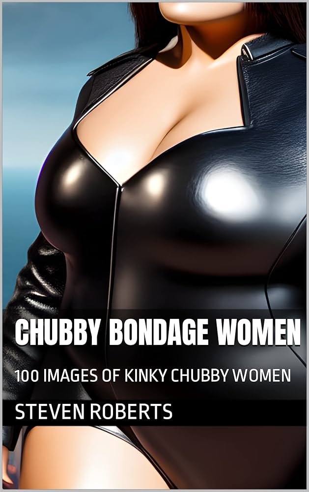 amelia falk recommends chubby bdsm pic