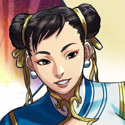 chun li uncensored