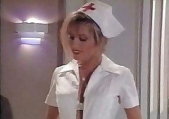 amanda hippert recommends classic nurse porn pic