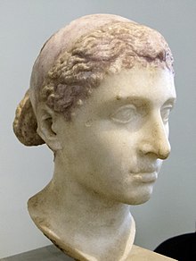 Cleopatra Rios fucks shemale