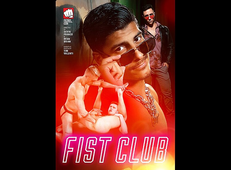 amila kumarage recommends club fisting pic