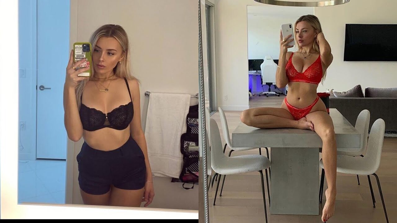 Best of Corinna kopf fuck