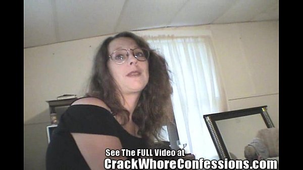 cindy leckey share crackwhore confessions com photos