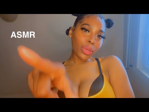 carolyn lundy recommends Crishhh Asmr Leak