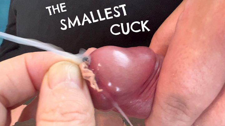 donna mowdy recommends cuck cock pic