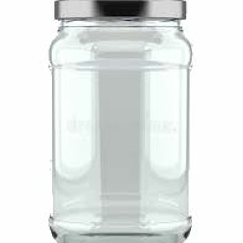 ben wieler recommends cumming in jar pic