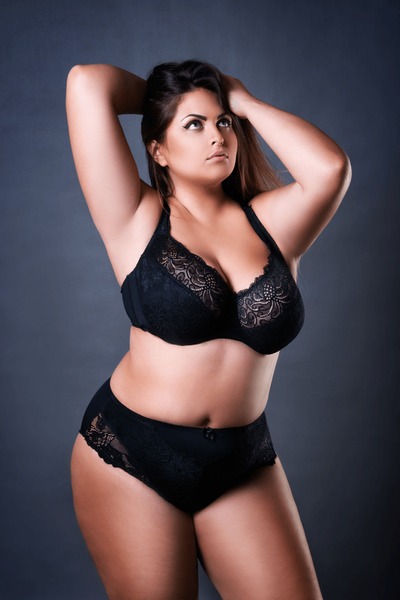 christopher tau recommends curvy models naked pic