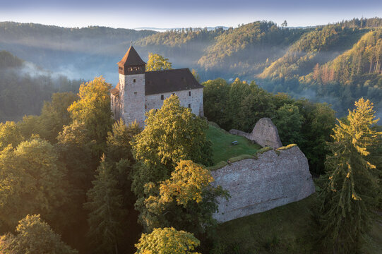 danijela rancic recommends czech fantasy videos pic