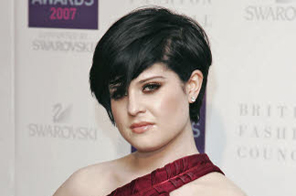 abigail lozano recommends Kelly Osbourne Nude