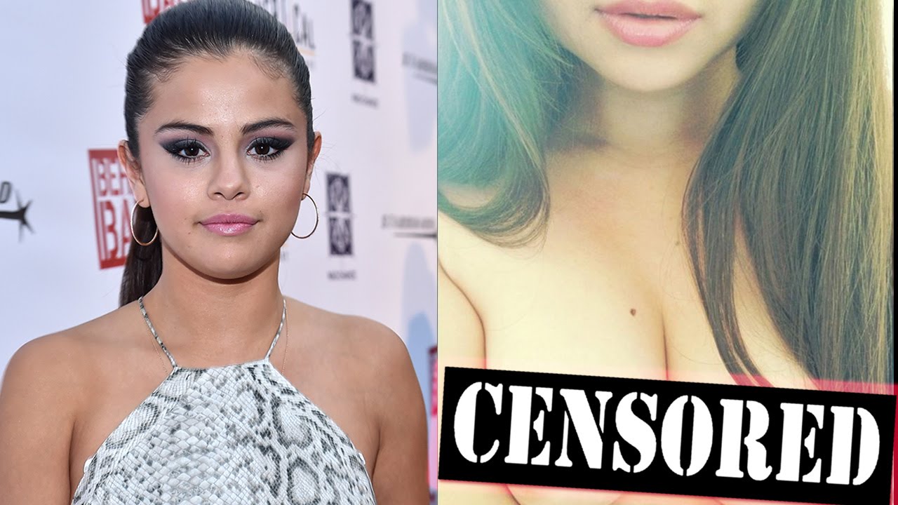 andy leap add selena gomez naked celeb photo