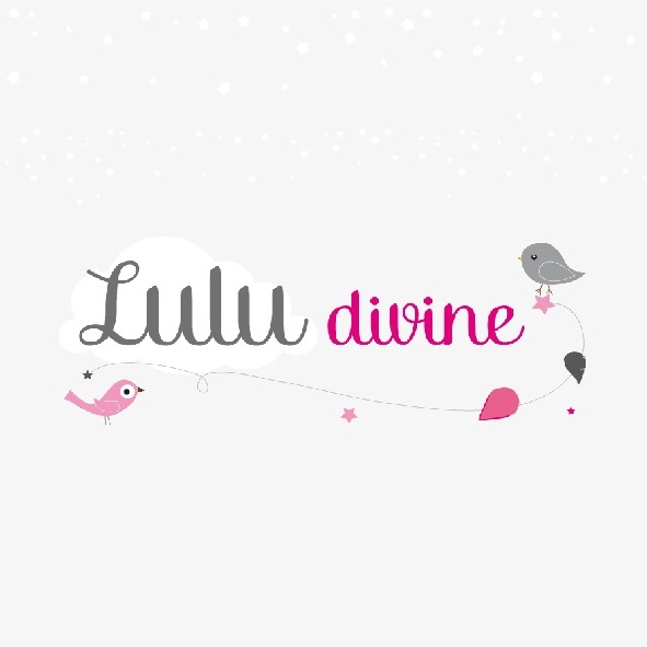 Best of Lulu divine