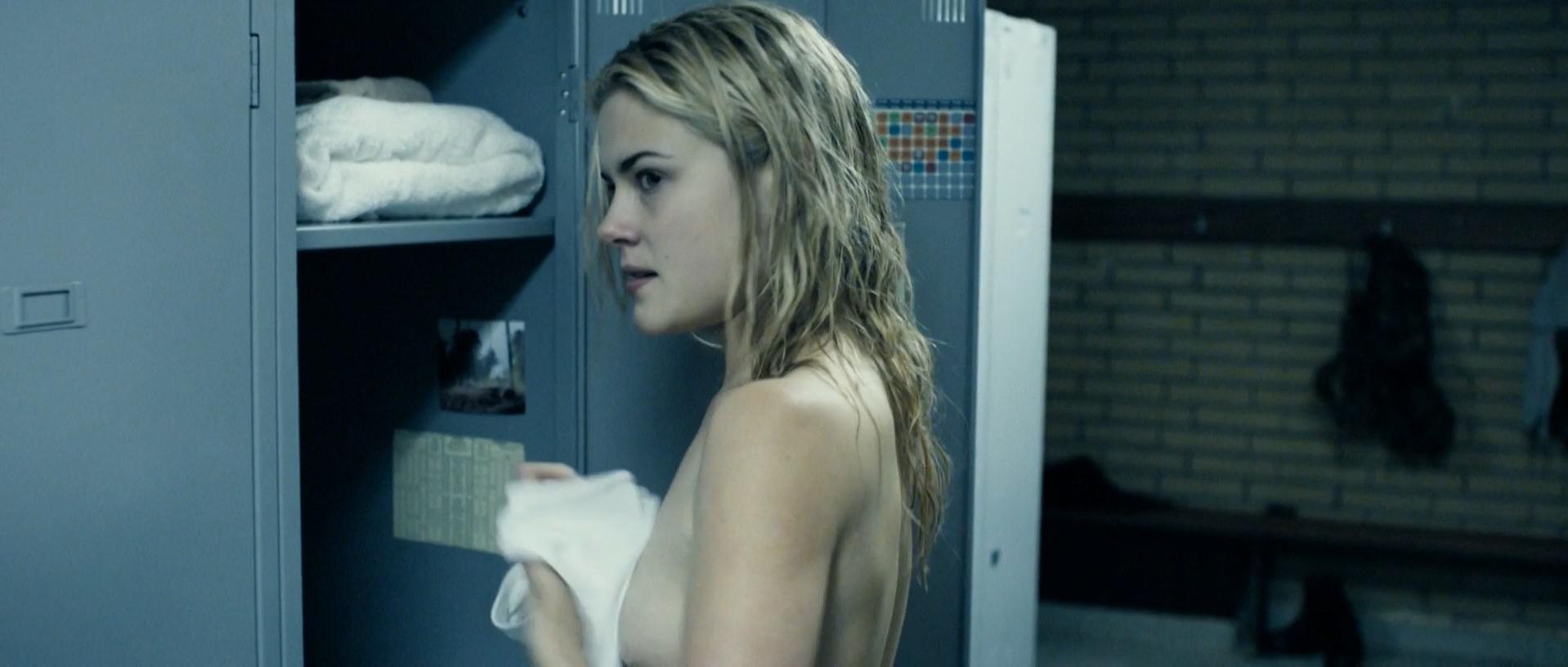 alaa ansari add rachael taylor nude photo