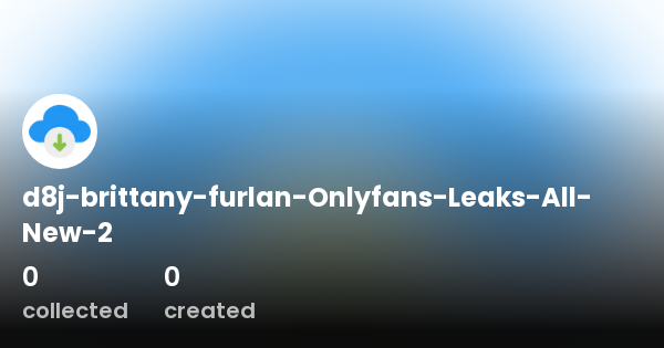 Brittany Furlan Onlyfans Leaked casting photos