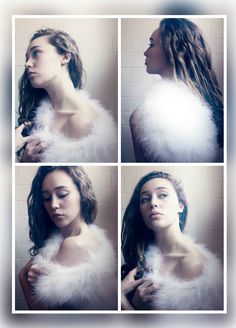 dan lindgren add alycia debnam carey porn photo