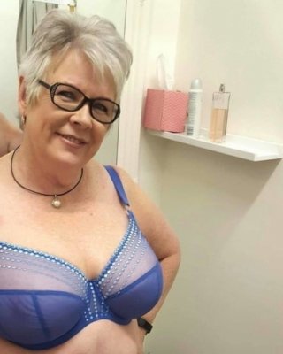 catherine mortera add bbw gilf tits photo