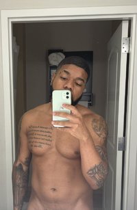 anthony manly share grace onlyfans leaks