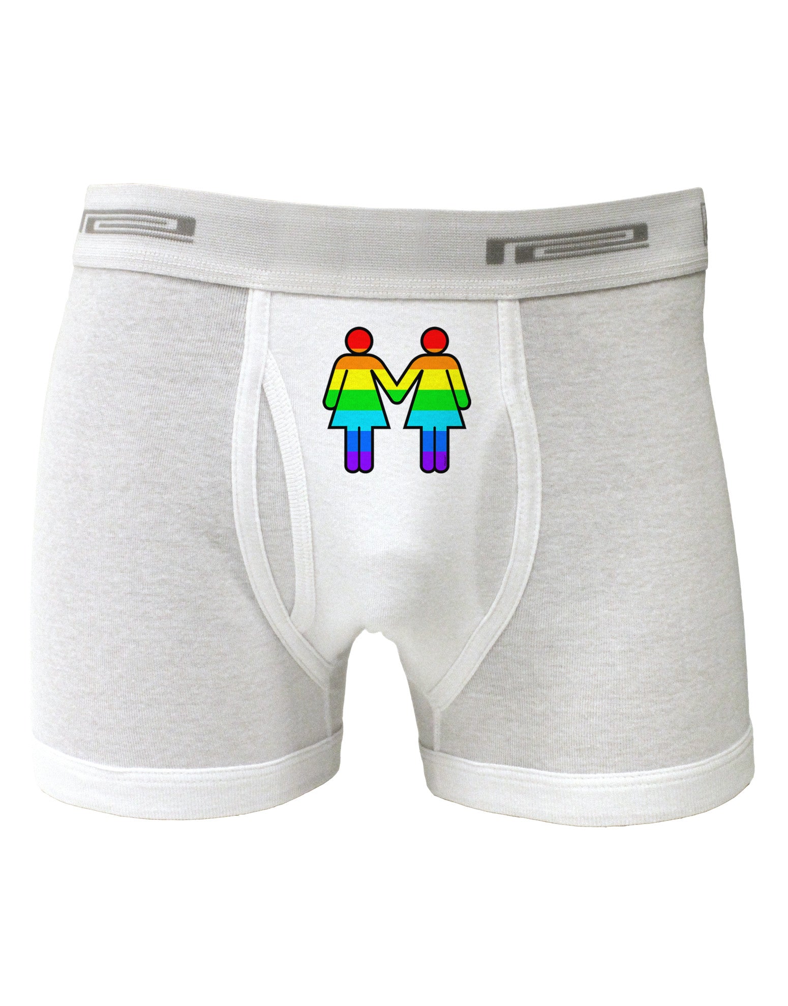 achmed flem add photo lesbian underwear