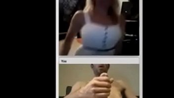 dave armstrong recommends Flashing Tits On Cam