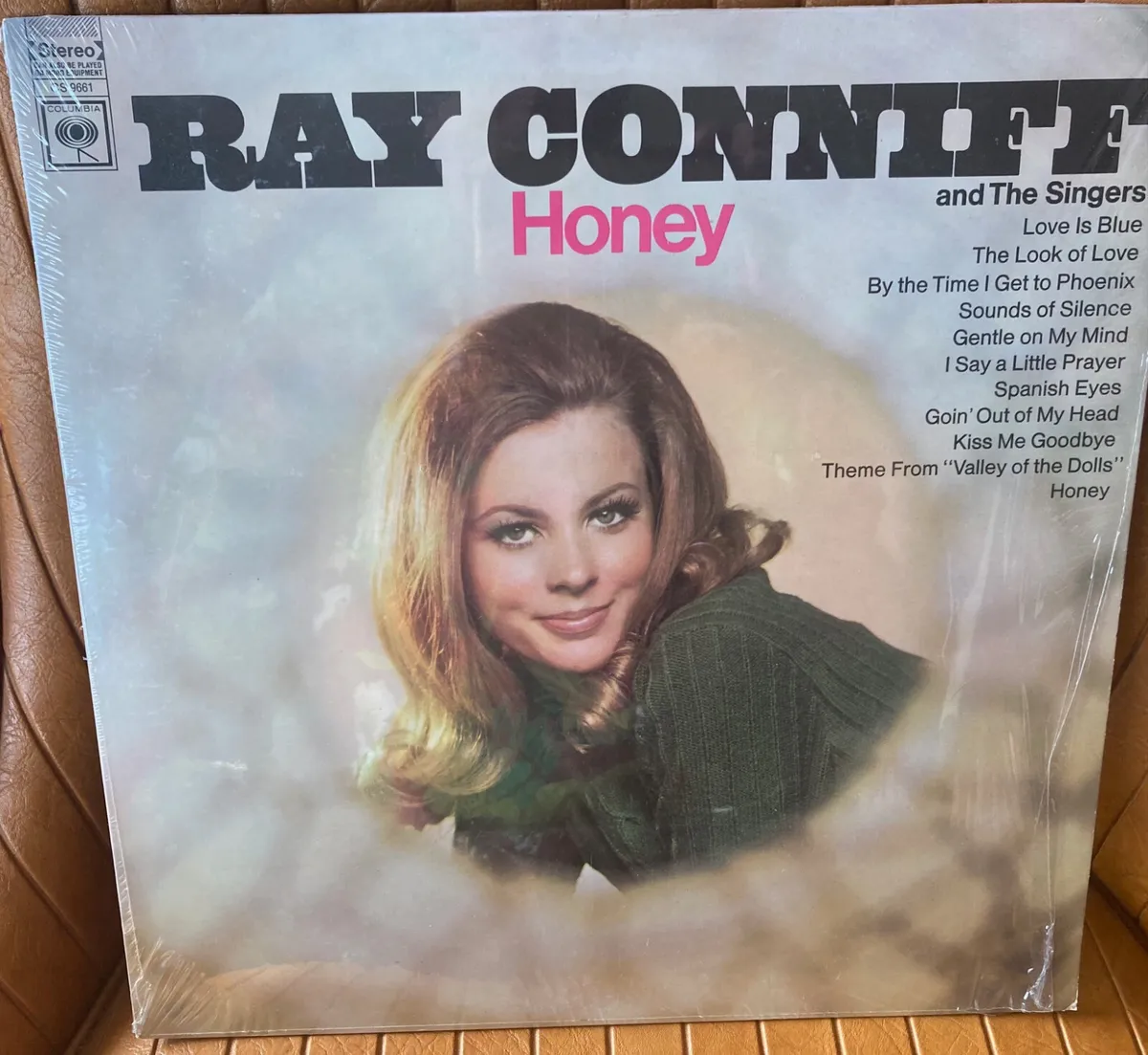 alexis tinsley recommends honey ray pic