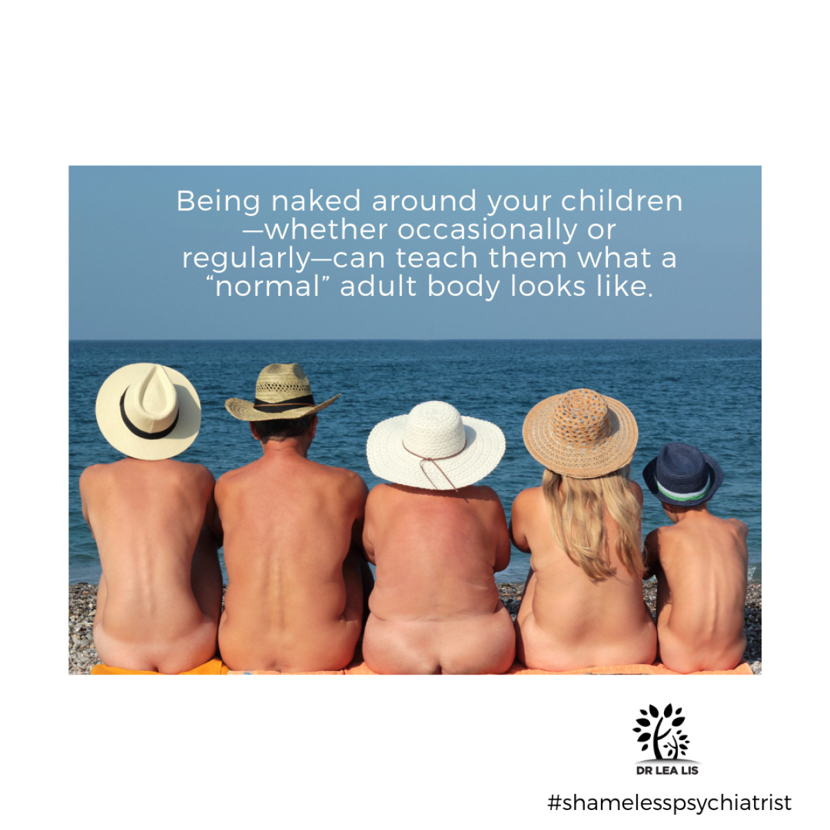 amin ul islam recommends Sibling Nudists