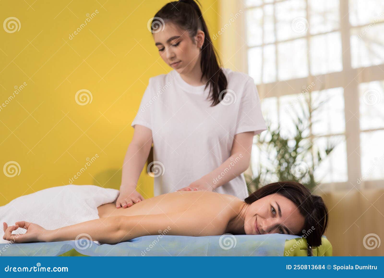 Best of Room massage videos