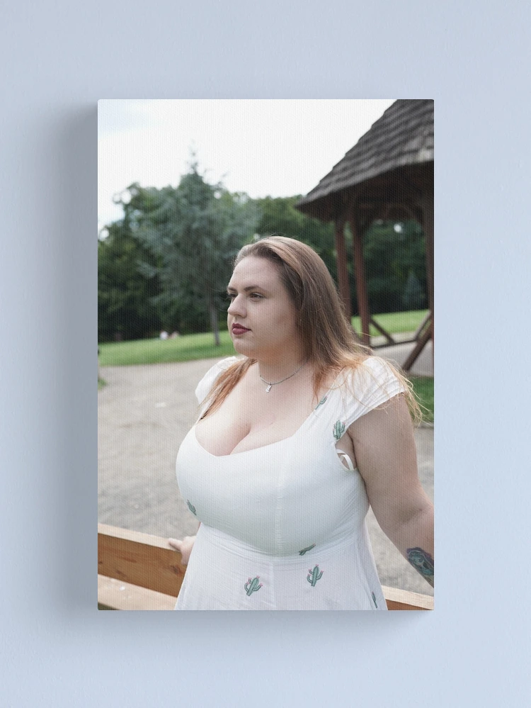 deblina datta recommends Big Tits White Bbw