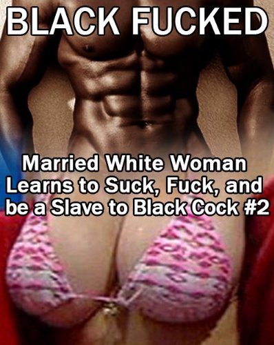 arsalan rafiq recommends black slave cock pic