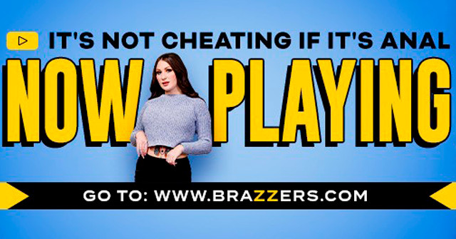 colm cahill recommends Watch Brazzers Free