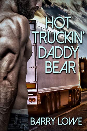 bonnie hoggatt recommends Daddy Bear Hot