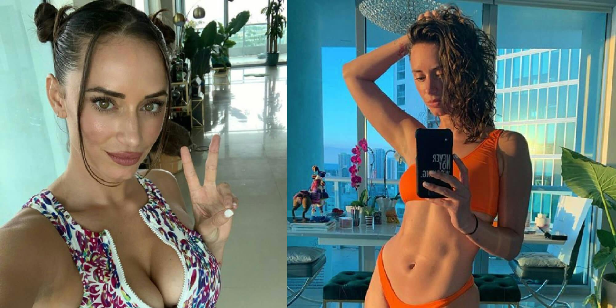 arunava ghatak share yesjulz sextaoe photos