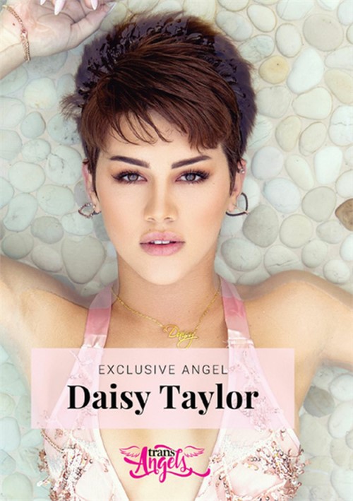 dawson mckay recommends Daisy Taylor New Videos