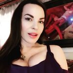 brett cottam recommends dana dearmond ig pic